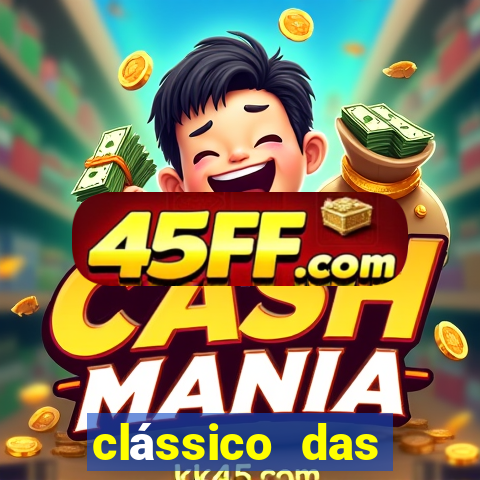 clássico das frutas slots